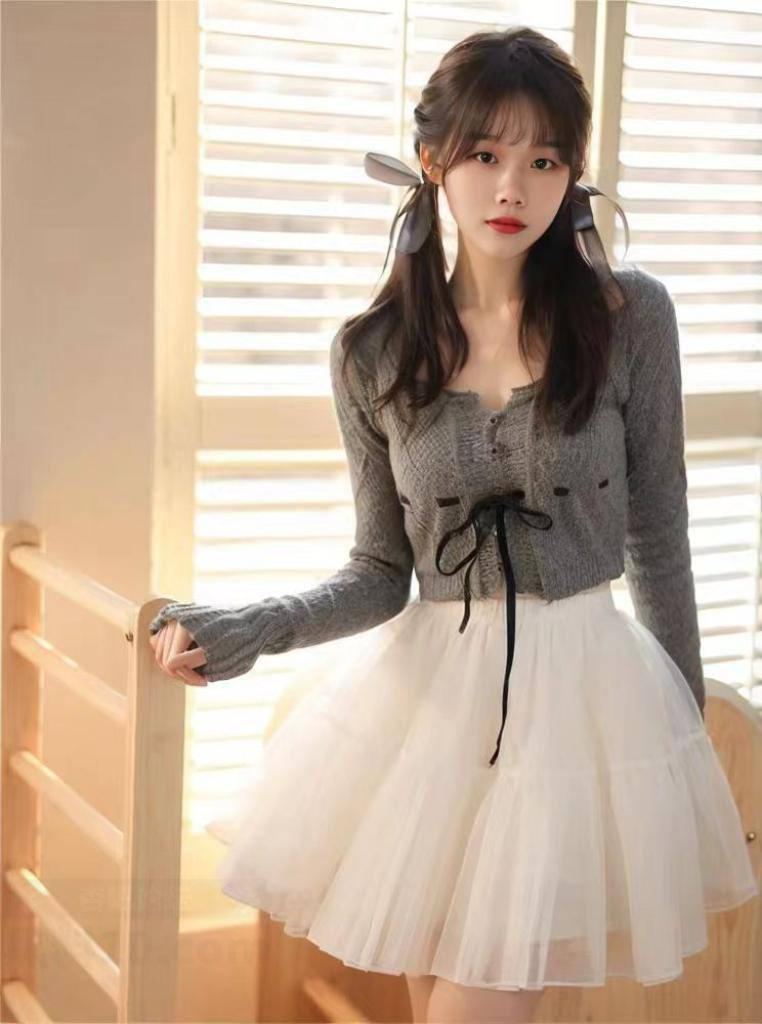 又紧水又多的嫩妹妹