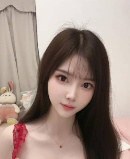 广州实惠角色扮演乔乔