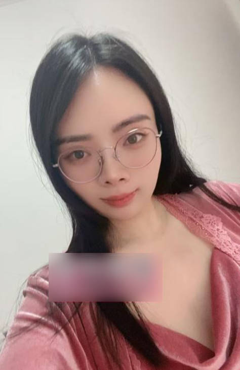 徐汇区好评再次体验会会