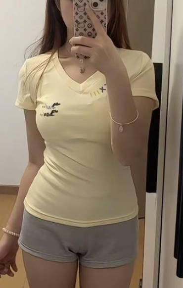 龙岗布吉00甜甜