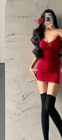 浦东新区延时助勃神技抓龙筋