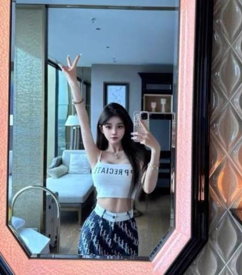 深圳细致服务颜值安琪