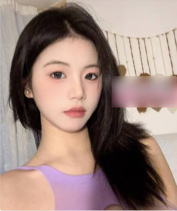 深圳超值的香蜜湖灰灰