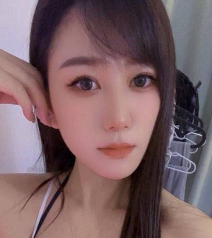 好普陀新黄小区制服少妇