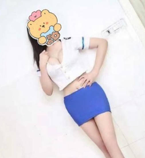 渝北区超棒的重庆口技一流雨姐姐