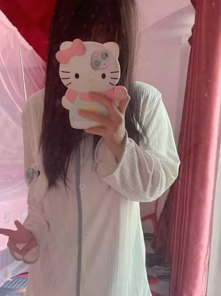 浦东新区巨乳瑶瑶