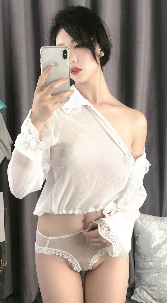 浦东新区浦东川沙挺拔大奶全套