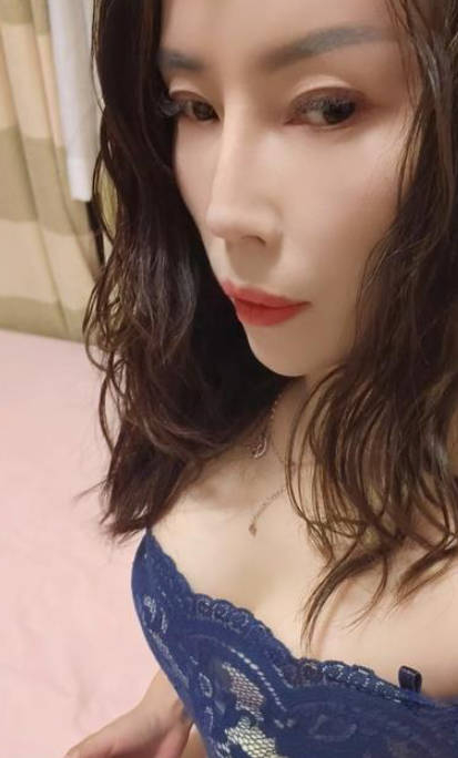 江北区超好大石坝潮喷小梦泻火