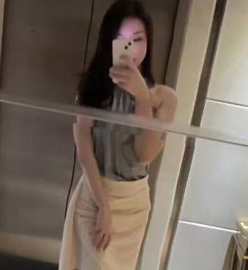 南山区服务热情女友感