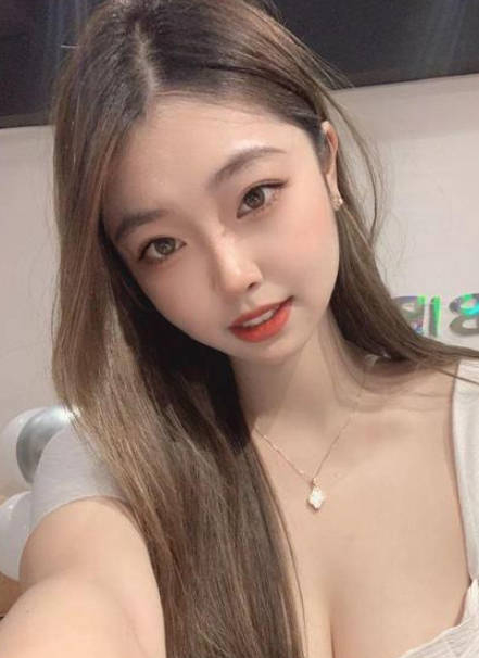 江北区性感温柔细心骚女小爱