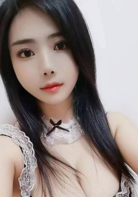 白云区服务控静静