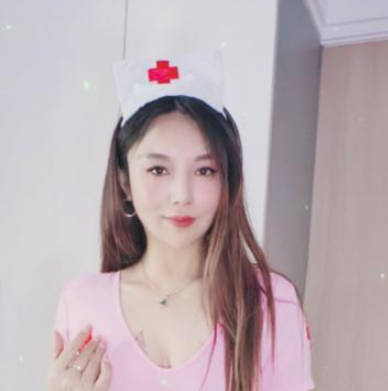 深圳罗湖晴儿足交