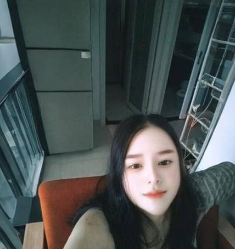 深圳大奶肥臀龙妞