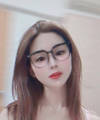 出击海珠敏感大奶妹丝足