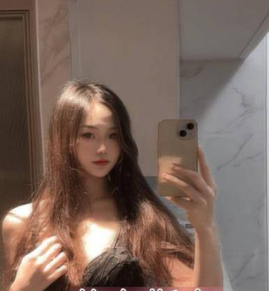 坂田模特兼职梦舒巨乳