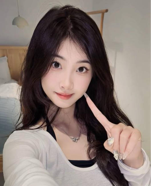 龙华区大学生嫩妹甜甜