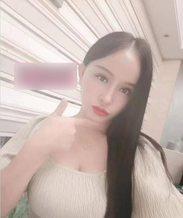 少妇阮阮风骚来劲