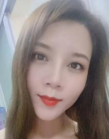 闵行个人居家小怡足交