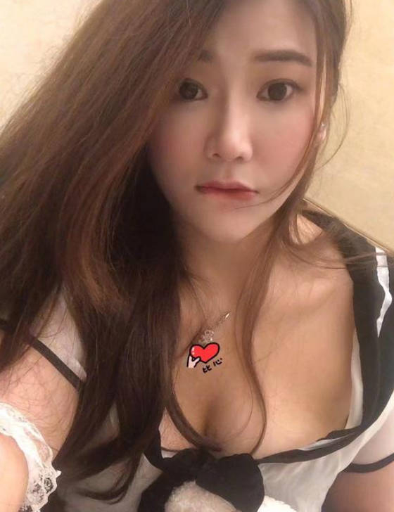 罗湖丰满小姐姐