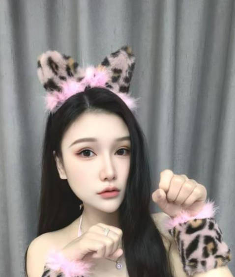 普陀区红牌御姐蓝采儿推油