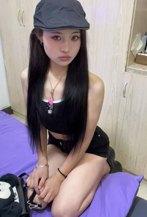 江北区小蛮腰妮妮桑拿