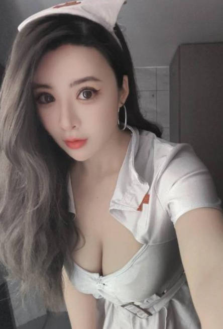 福田一克拉可蛇吻良家