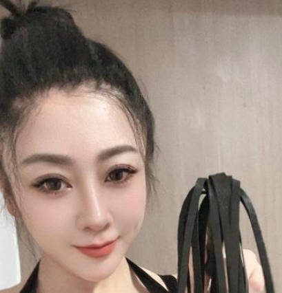 福田情趣柒仟老师熟妇