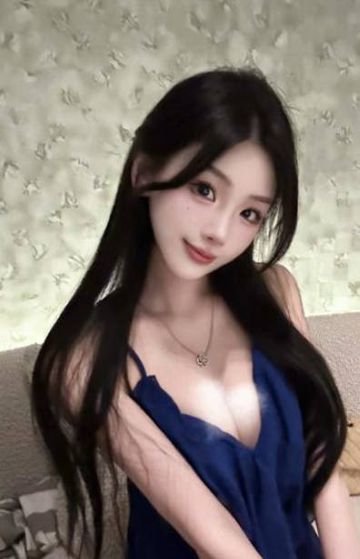 丰台区性感气质妩媚身材丰腴有致的妹子