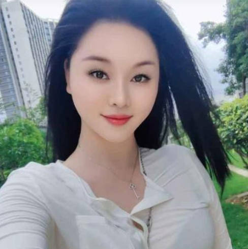 宝安区寻欢性欲很强Hannah