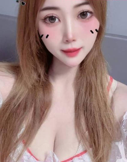 深圳小美一线天的肥鲍大保健