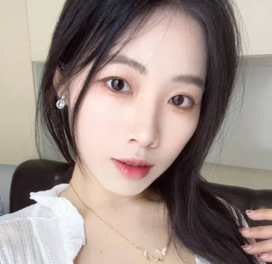 深圳罗湖刚下海三通少妇