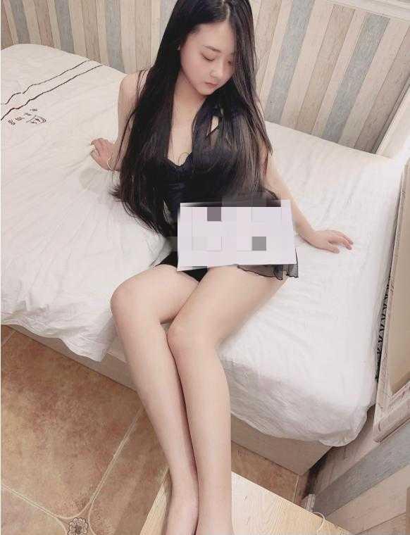 南山服务控娜娜