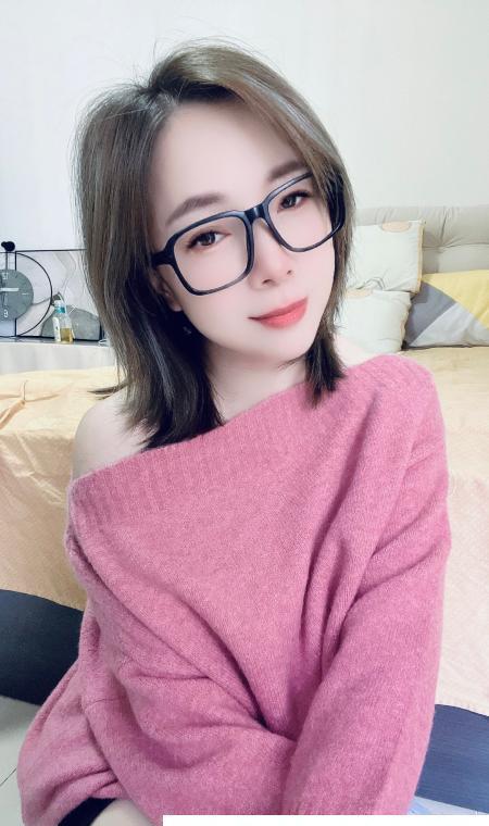 广州熟女眼镜姐姐