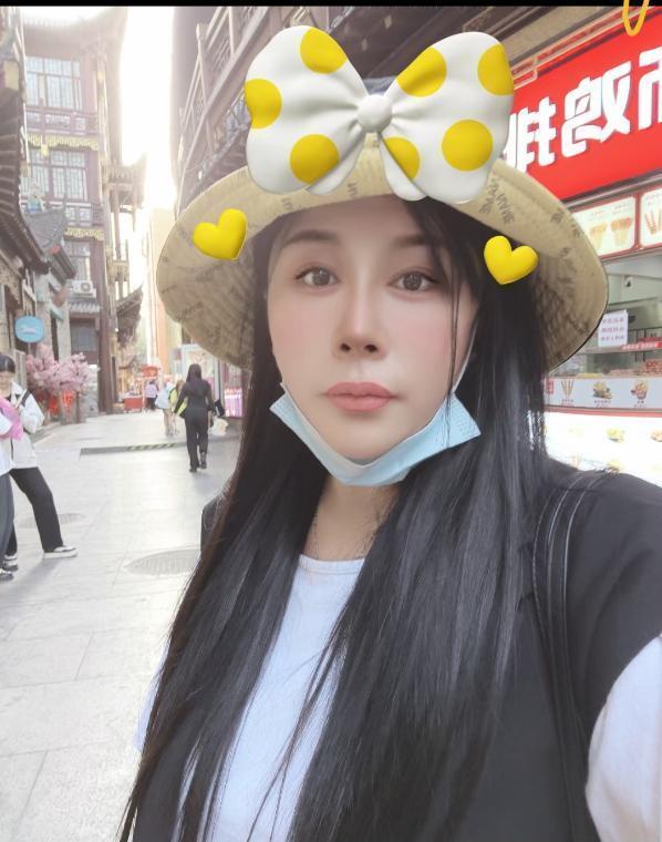 济南美女口活特别好