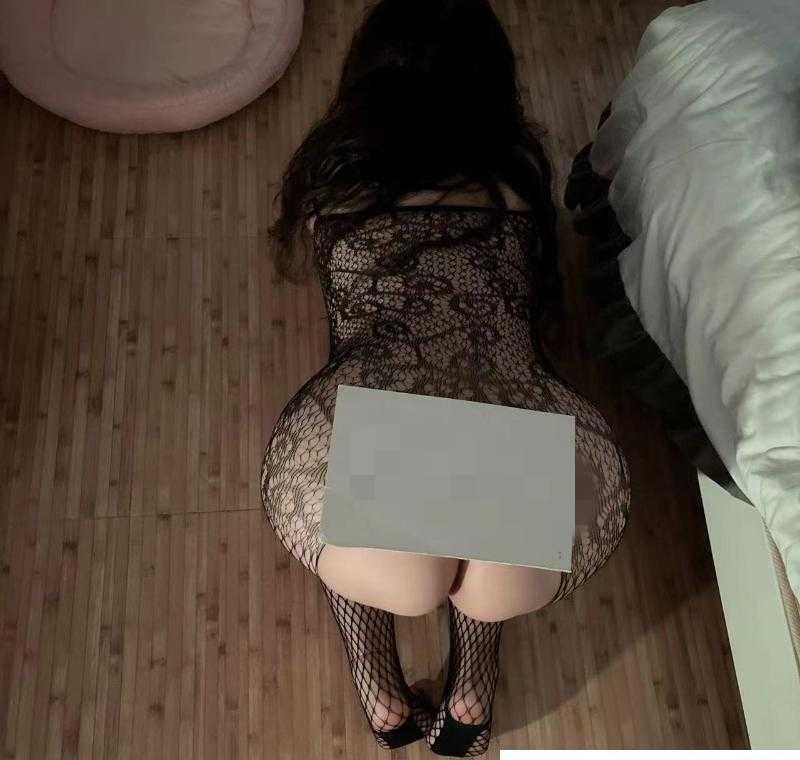 宝安大臀三通老师