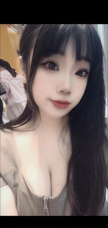 青羊区大胸樱桃