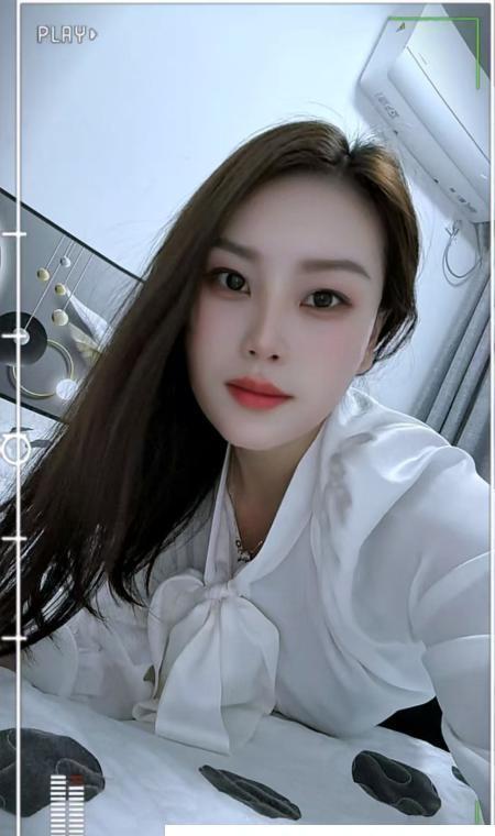 瑶海媚眼少妇欢欢