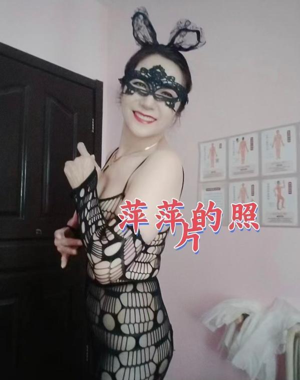 经三路农科路附近御姐