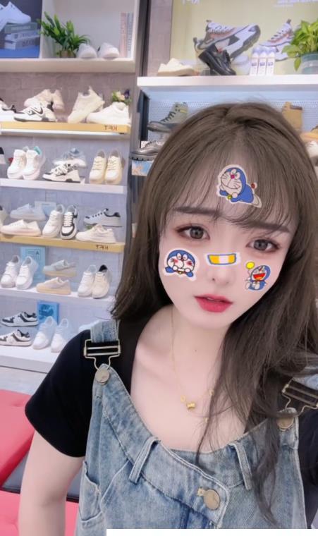 常州wt七欢小姐姐