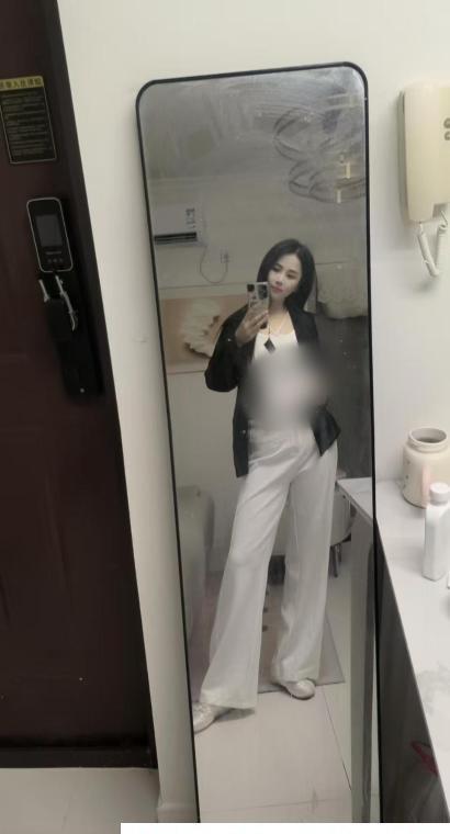 成都三通少妇小金莲