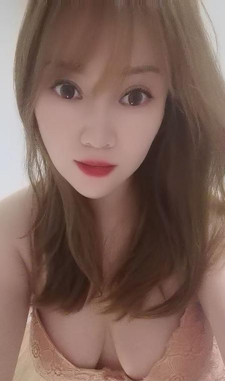 百家湖附近水嫩少妇