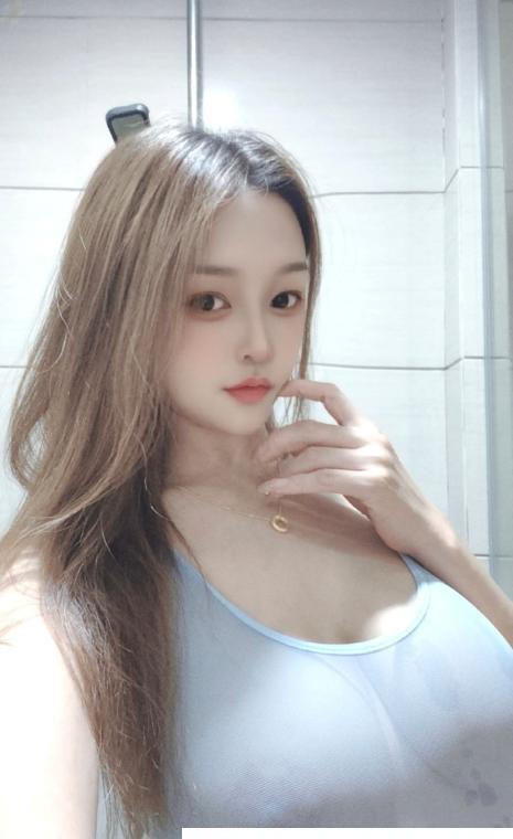 民治波霸服务系