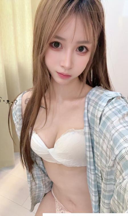 服务系制服多的御姐