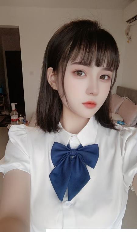 蜂腰蜜臀赵灵儿