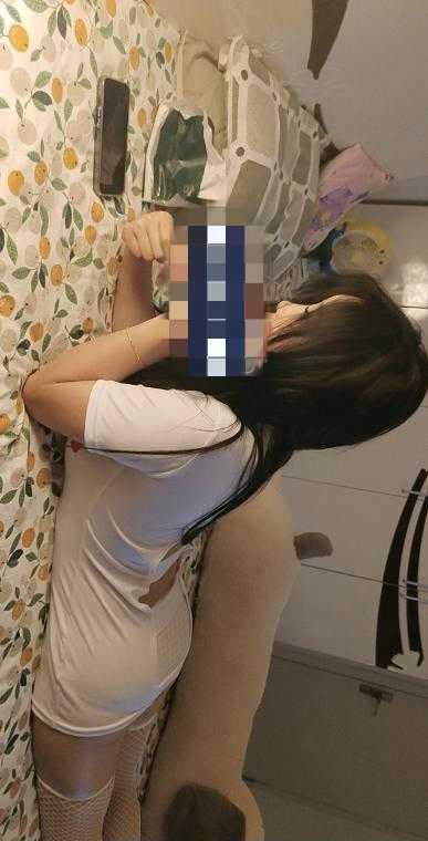 长宁美少妇迪卡尔