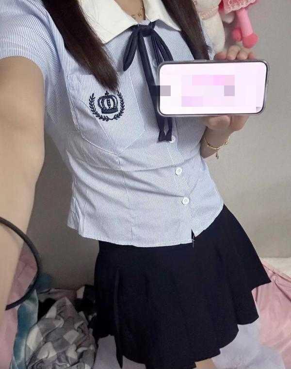 平江悦兼职柒柒学姐