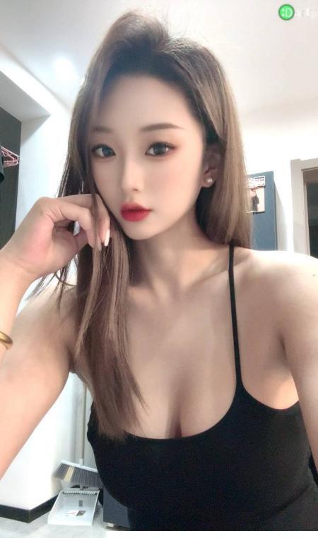 天河大长腿元宝