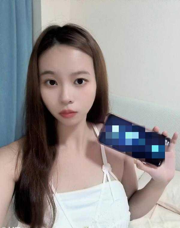 佛山服务型欣悦老师