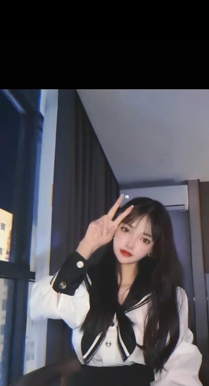 天河温柔耐心柔儿