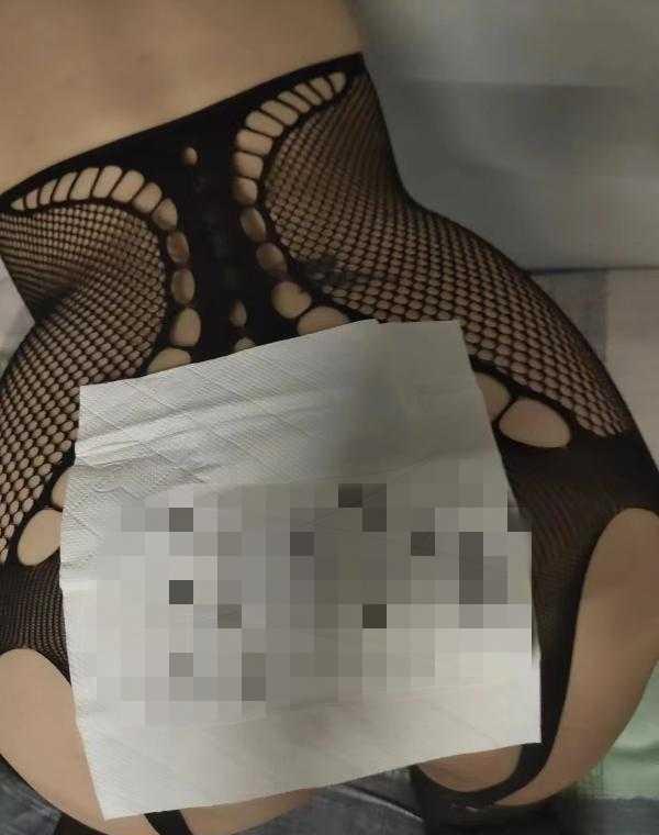 美臀大奶会潮喷可颜射